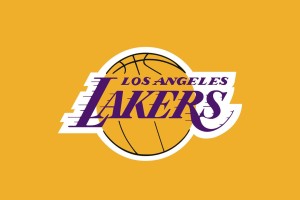 乐鱼（中国）体育官方网站-比尔主帅称球队状态正佳，目标季后赛，比尔it