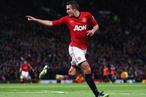 乐鱼体育-《Apex Legends》官方宣布限时挑战任务，奖励丰富，apex英雄挑战任务