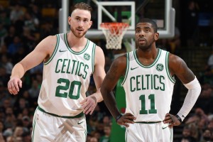 乐鱼官网-季后赛外，当季最热门话题盘点！，季后赛新闻