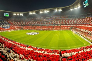 leyu.com-CS2全场狙击手神操作震撼，csol2狙击枪