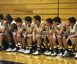 LEYU乐鱼体育官方网站-包装工连胜不停，球队越打越顺，包装工nba