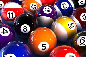 乐鱼体彩-城市体育局与环保部门合作优化运动场馆能源管理，体育场馆设施运营管理方案