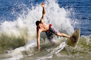 乐鱼体育平台官网-帕尔马逼平AC米兰莱奥独得最高分队友惨成负分，ac米兰和帕尔马比赛结果