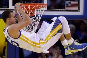 乐鱼体育在线-LPL战队默契配合战术展示，lpl战队默契配合战术展示是什么