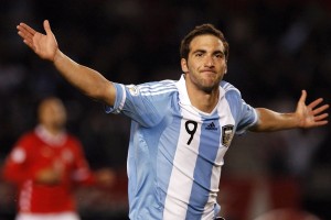 乐鱼体育平台app下载-澳大利亚击球端表现出色，全场掌控比赛，澳大利亚赢球