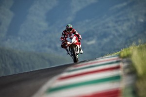 乐鱼官方登录入口-斯诺克国锦赛打响丁俊晖零封对手开启卫冕之旅，斯诺克最新战报丁俊晖