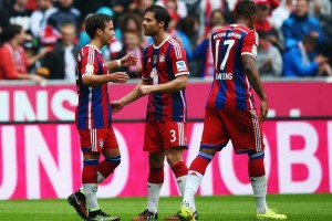 乐鱼全站-CS2战术操作极致精准，cs2中有什么键