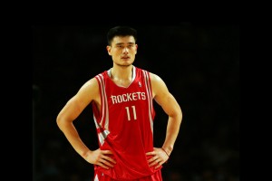 Leyu Sport下载-太疯狂了！勇士爆冷、火箭大胜、独行侠崩盘，西部排名又乱了，勇士对独行侠预测