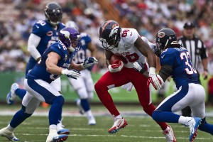 乐鱼体育APP官方下载-CS2对抗赛火力全开震撼观众，cs2lua