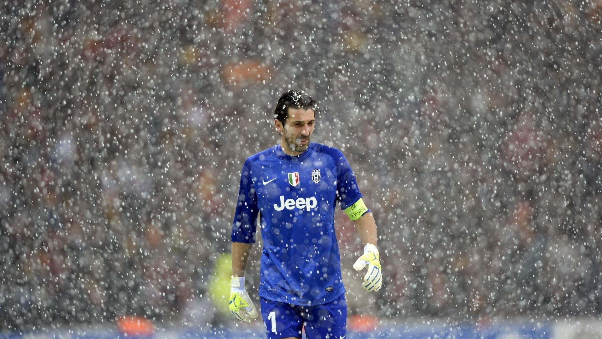 VALORANT战术布局执行完美，valorant分部