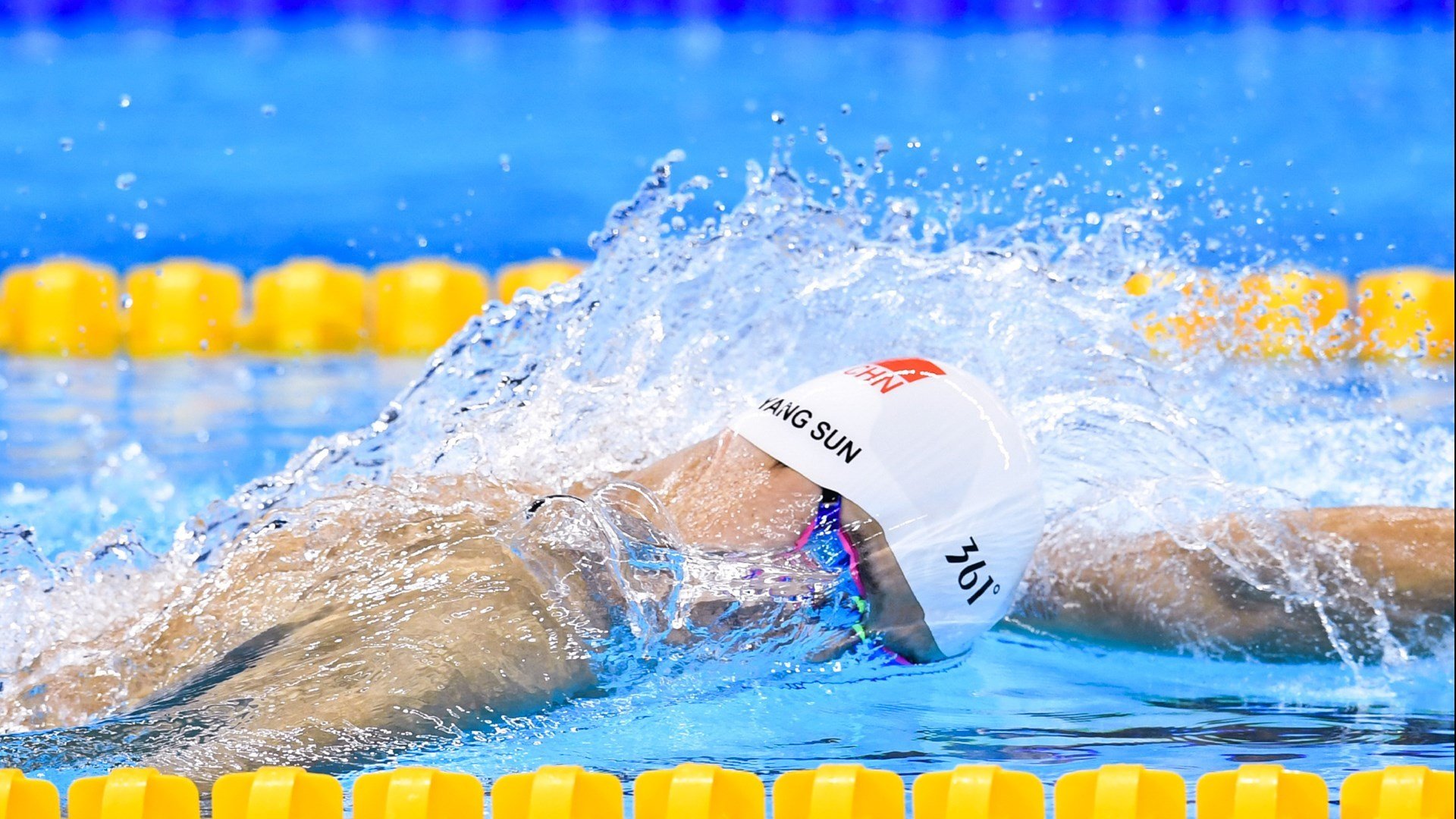 《Dota 2》国产战队实力持续提升，国际邀请赛表现亮眼，dota2 国内战队