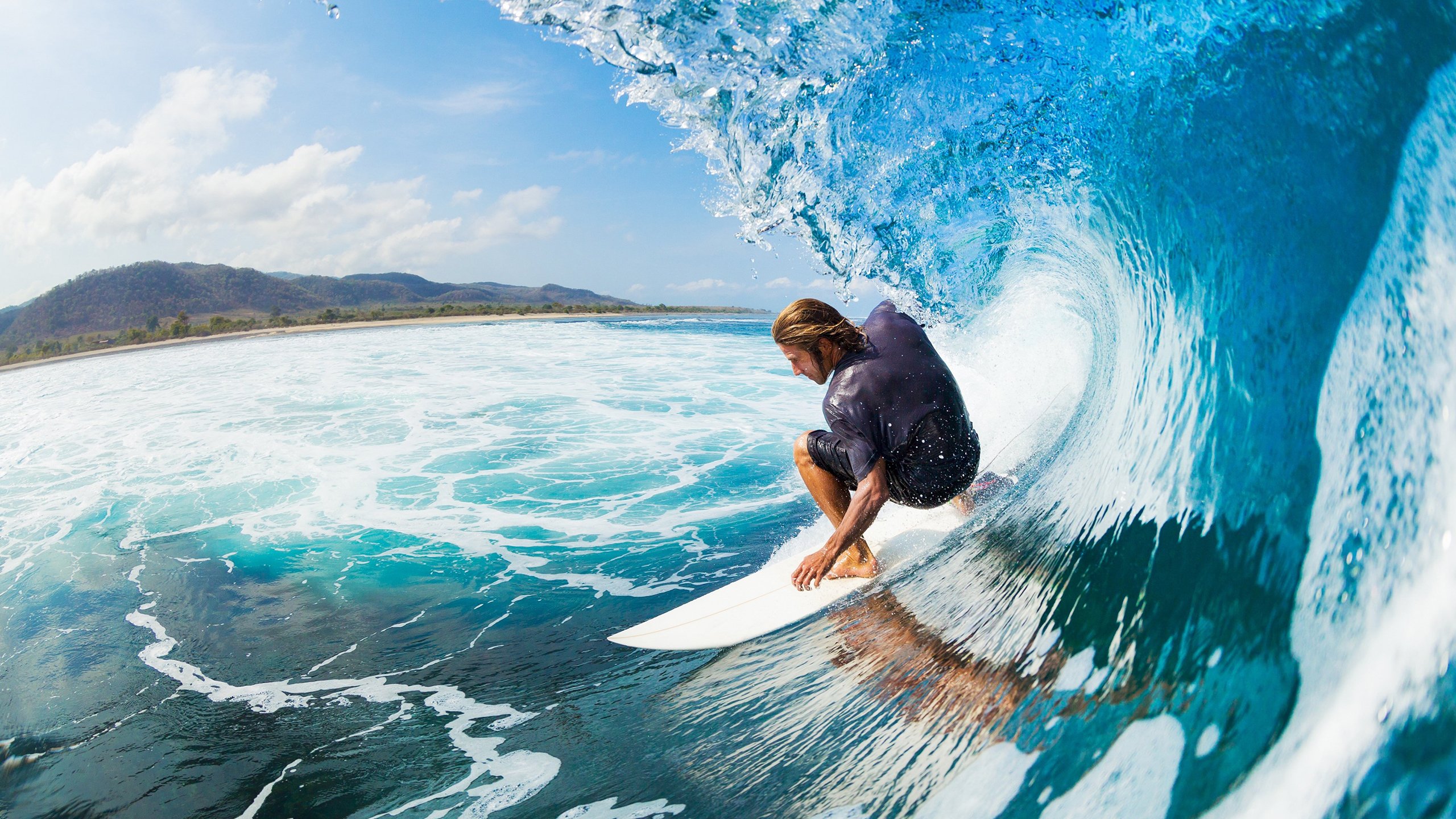 UFC顶级对决激烈，拳手技术与毅力并存，ufcd