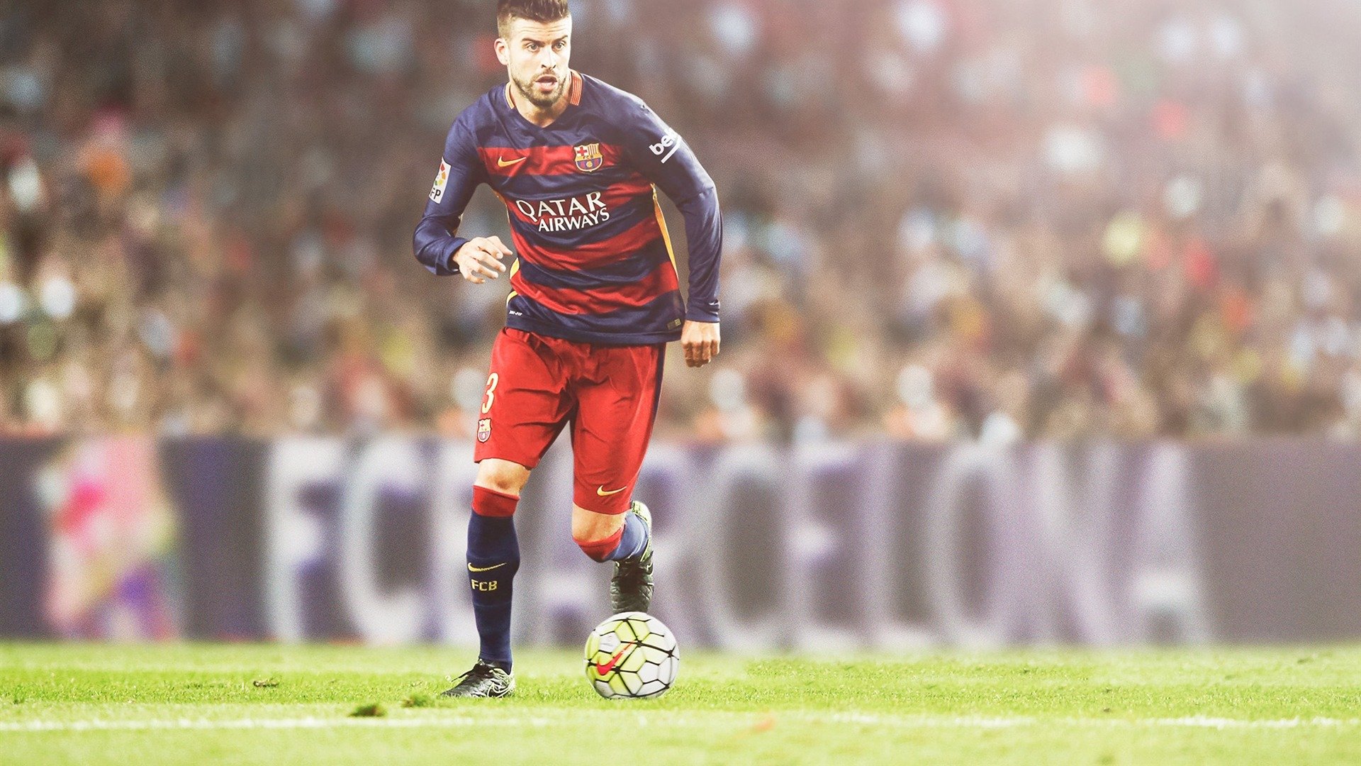 《Dota2》携手绿色电竞：开启环保新时代的电竞革命