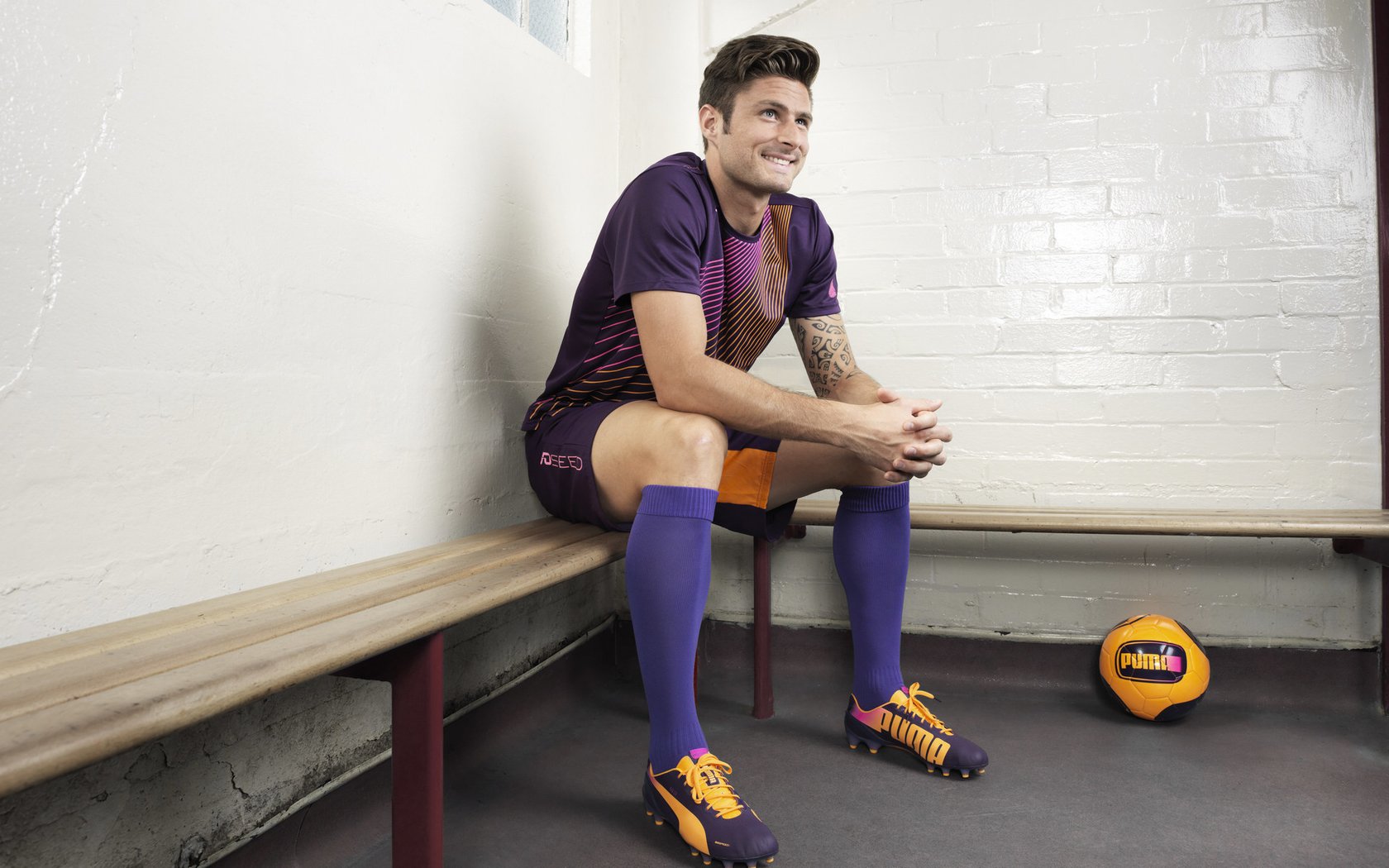 NBA：威少英勇表现，亚历山大破纪录，哈腾生涯新高，威少抢了哈登mvp