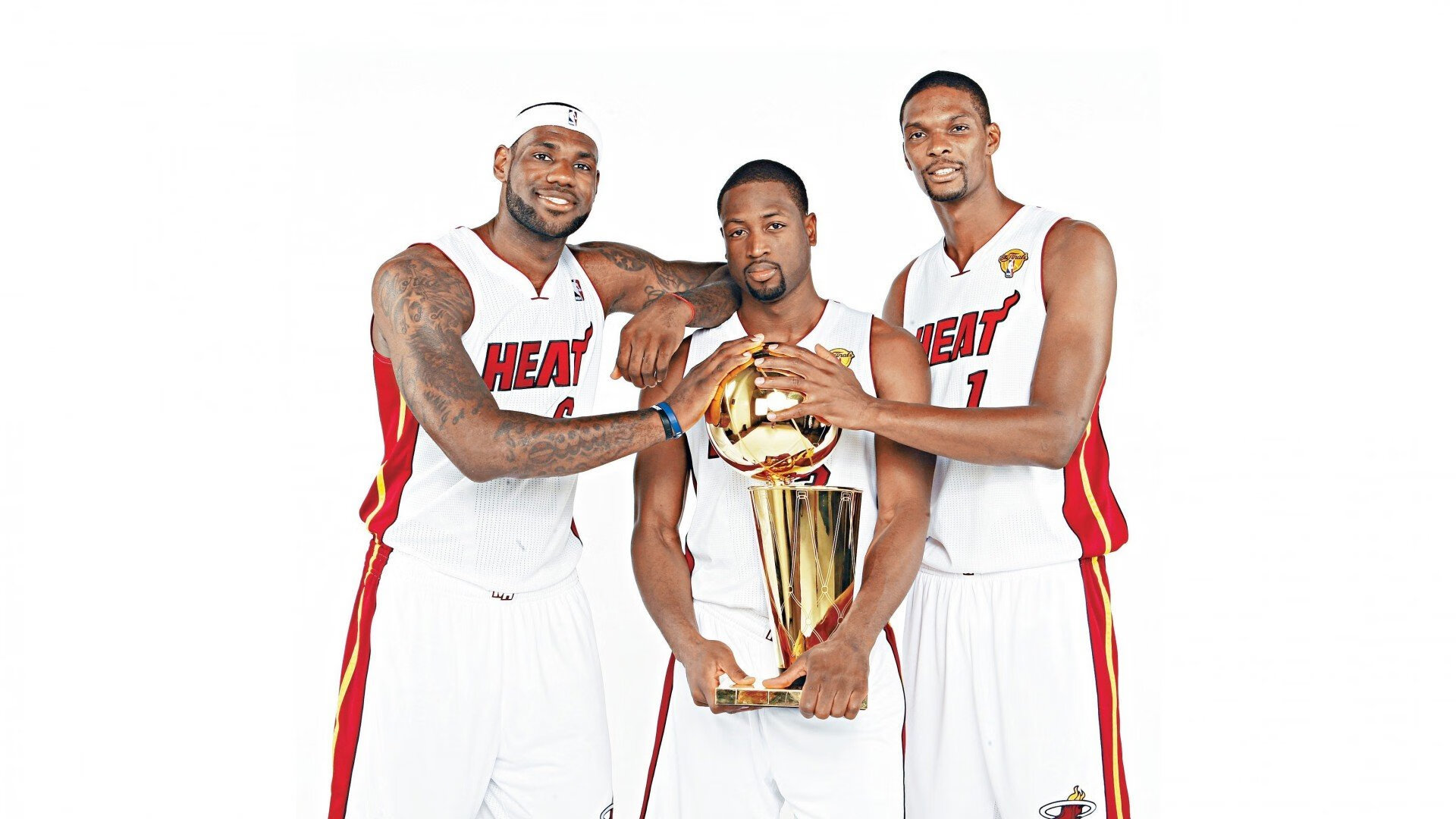 NBA：威少英勇表现，亚历山大破纪录，哈腾生涯新高，威少抢了哈登mvp