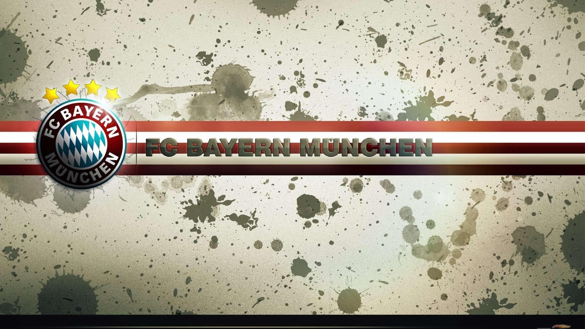 吴宜泽完美逆转，特鲁姆普无力回天，斯诺克国锦赛8强名单揭晓