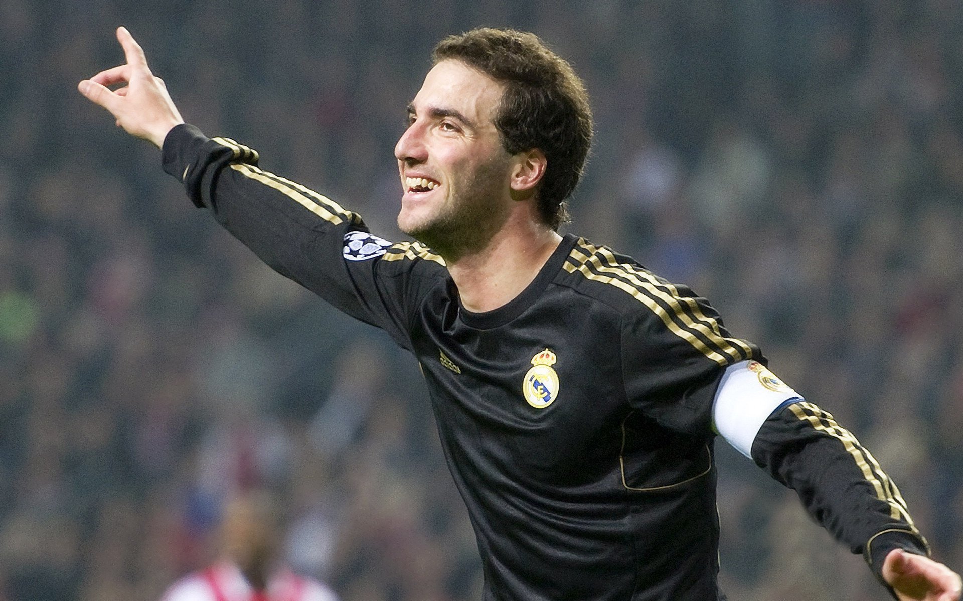 吴宜泽完美逆转，特鲁姆普无力回天，斯诺克国锦赛8强名单揭晓