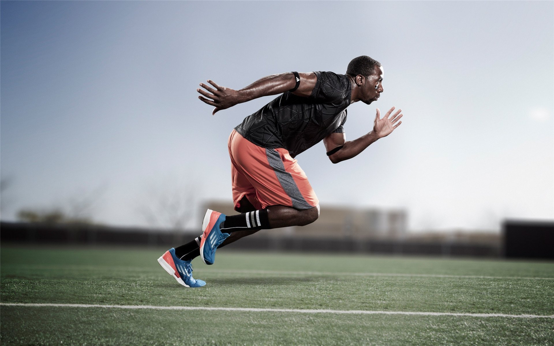 吴宜泽完美逆转，特鲁姆普无力回天，斯诺克国锦赛8强名单揭晓