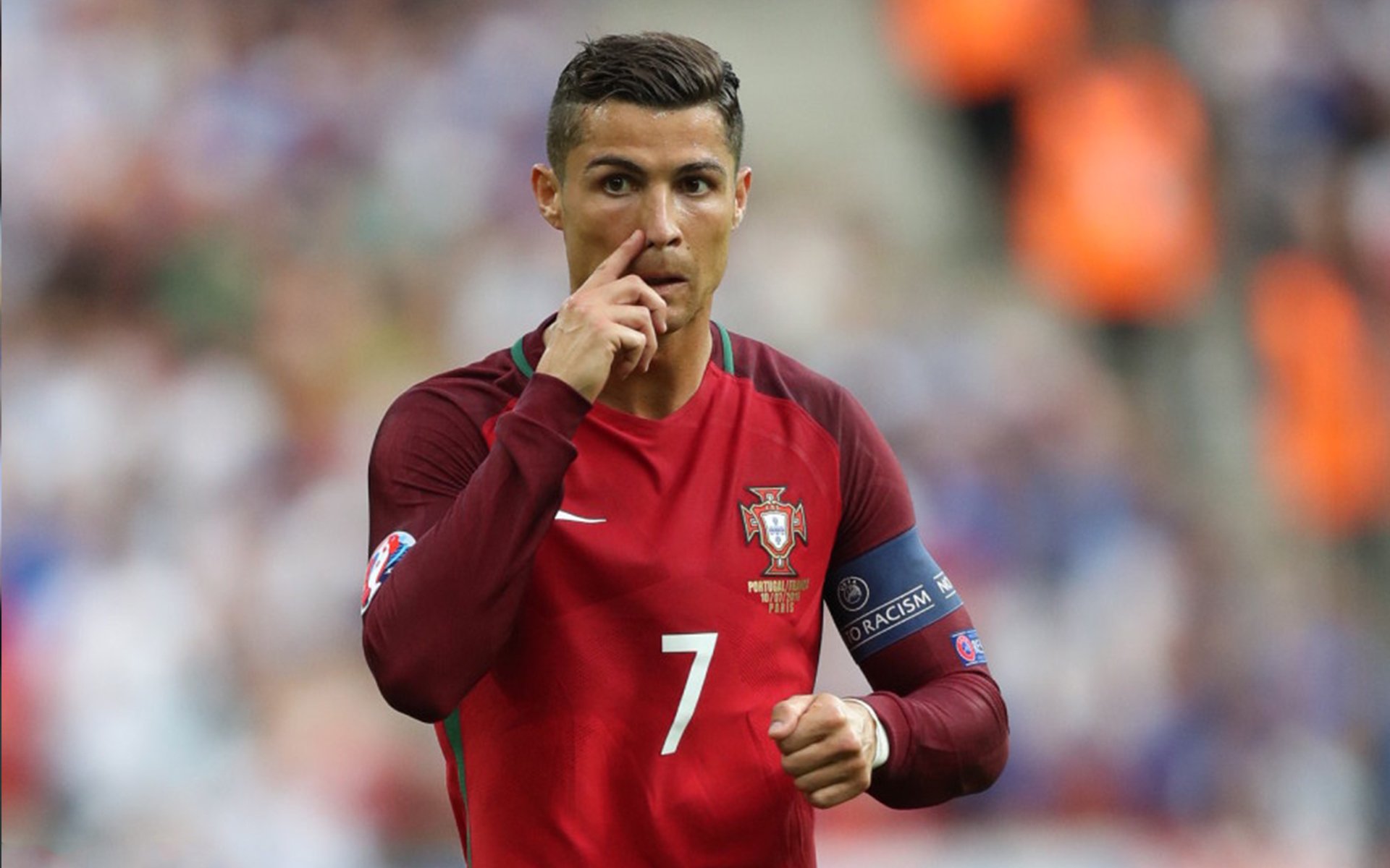 季后赛脚步临近，各队奇兵突起！，季后赛阵容