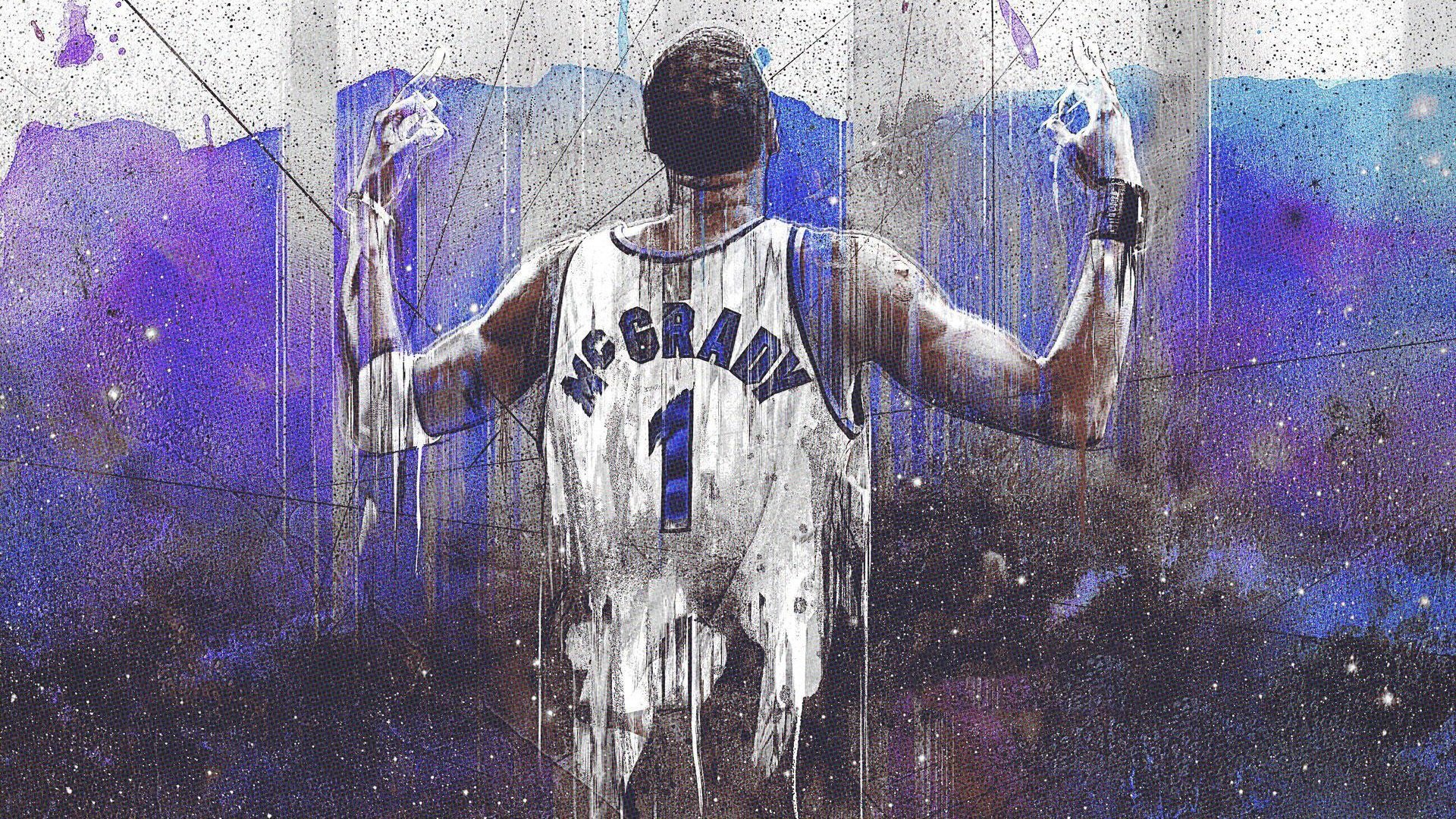 梦想起航的中国篮球之夜,篮球梦想视频