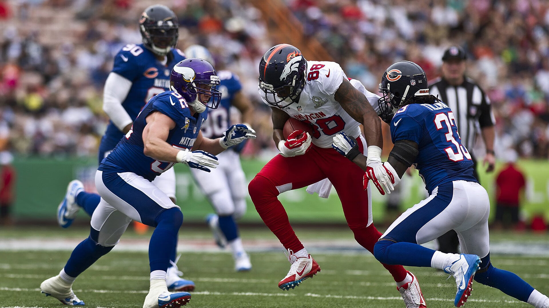 湖人双核东契奇和里夫斯的惊艳表现，拉拉维亚成为意外惊喜？，东契奇转会湖人